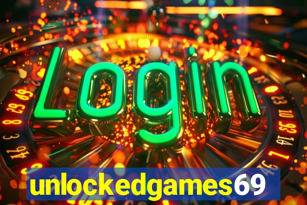 unlockedgames6969