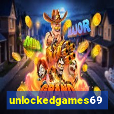 unlockedgames6969