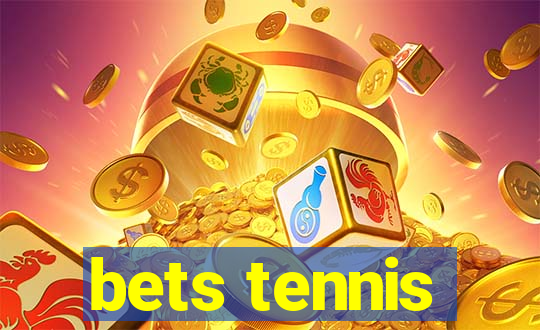 bets tennis