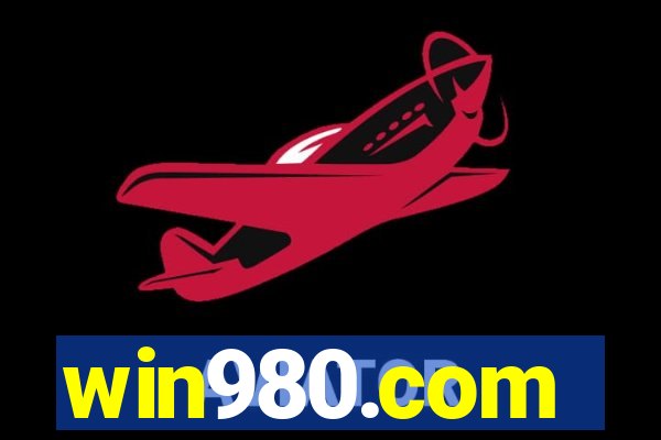 win980.com