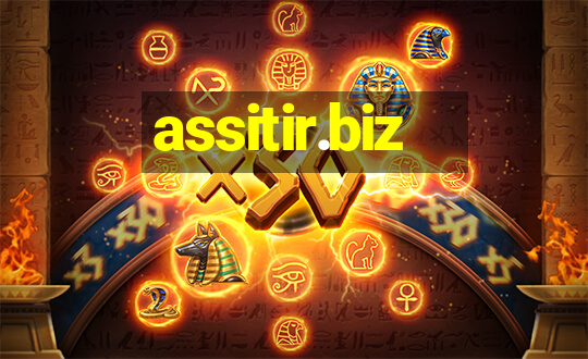 assitir.biz