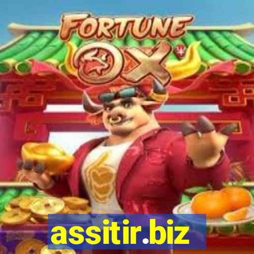 assitir.biz