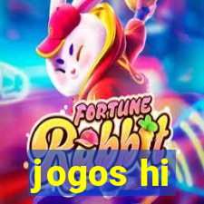 jogos hi