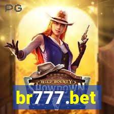 br777.bet