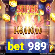 bet 989