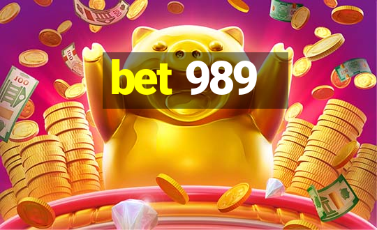 bet 989