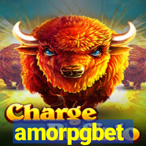 amorpgbet