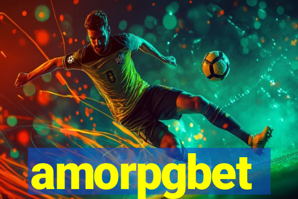 amorpgbet