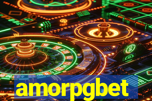 amorpgbet