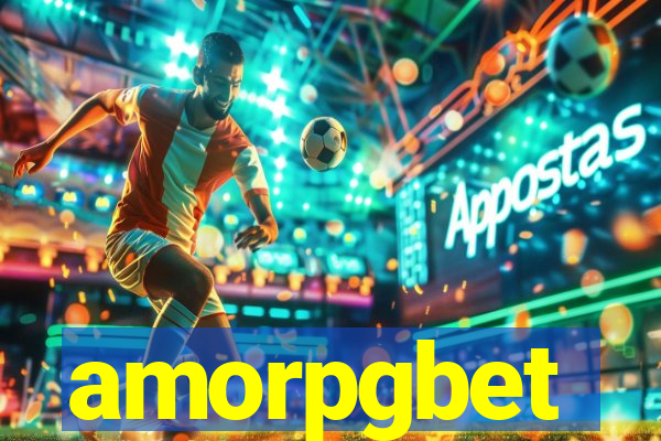 amorpgbet