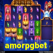 amorpgbet