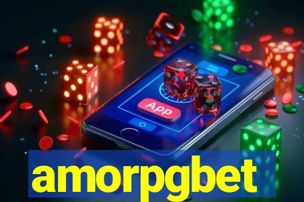 amorpgbet