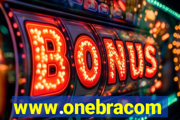 www.onebracom