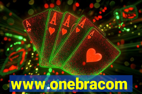 www.onebracom