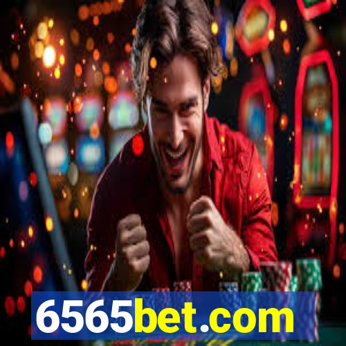 6565bet.com