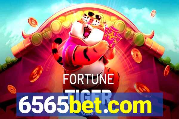 6565bet.com