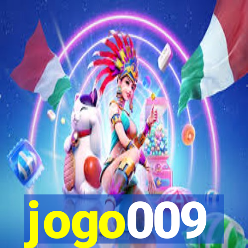 jogo009