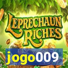 jogo009