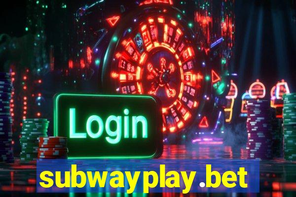 subwayplay.bet