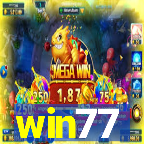 win77