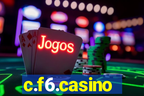 c.f6.casino