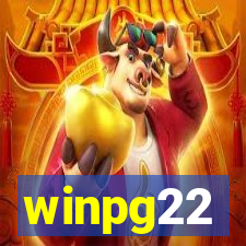 winpg22