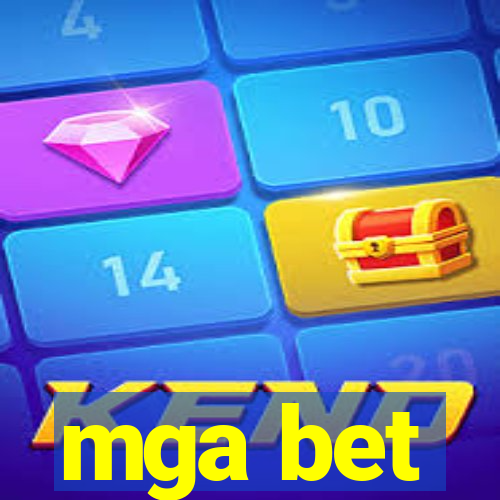 mga bet