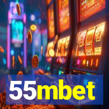 55mbet