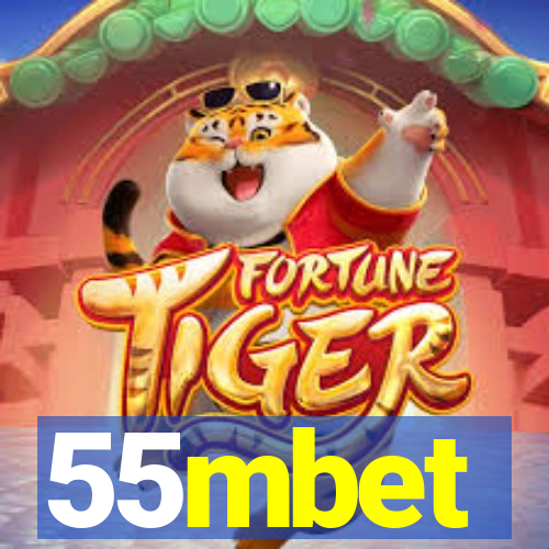 55mbet