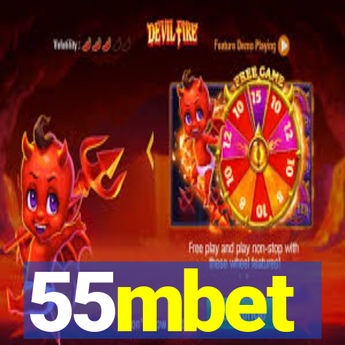 55mbet