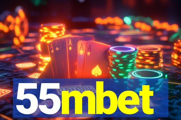 55mbet