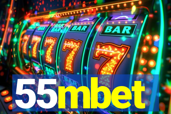 55mbet