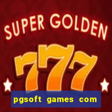 pgsoft games com fortune tiger