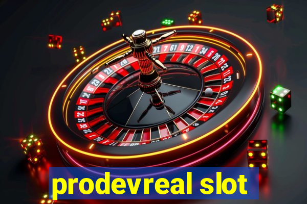 prodevreal slot