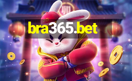 bra365.bet