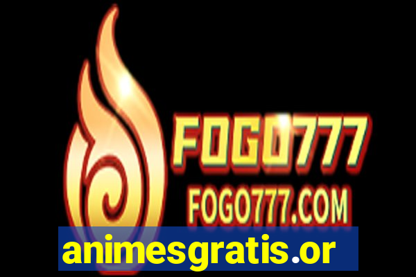 animesgratis.org