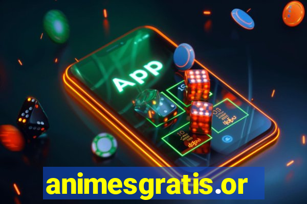 animesgratis.org