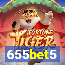 655bet5