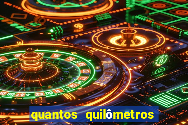 quantos quilômetros de são paulo para bragança paulista