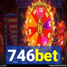 746bet