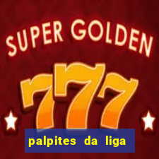 palpites da liga dos campe?es