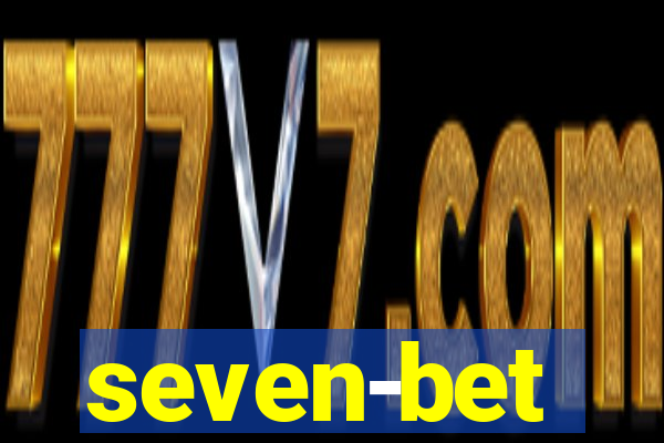 seven-bet