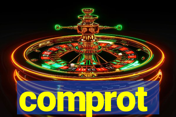 comprot