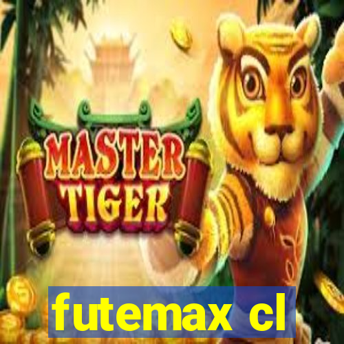 futemax cl