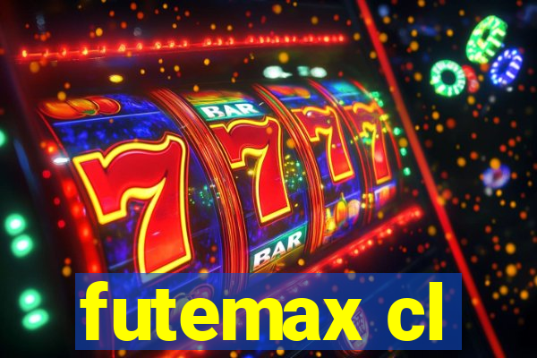 futemax cl