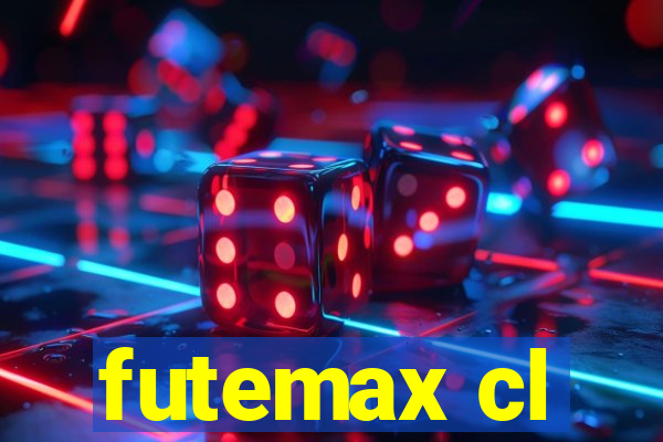 futemax cl