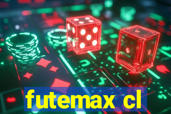 futemax cl