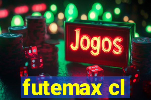 futemax cl