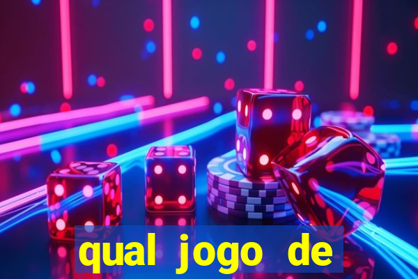 qual jogo de cassino ta pagando hoje