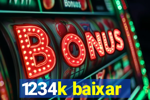 1234k baixar